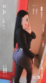 HOLA MI VIDA, ME LLAMO MARLEN Y SOY UNA NENA TOTALMENTE COMPLACIENTE, CARIÑOSA, - FOTO 10