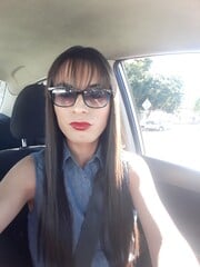 SOY TRANSEXUAL OK TRANSEXUAL INTERACTIVA - FOTO 1