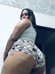 HOLA ME LLAMO JHOANA HERMOSA ESCOTS PARA COMPLACERTE EN LO QUE QUIERAS - FOTO 1