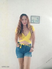 SEÑORA ACCESIBLE VEN Y PRUEBA UN MASAJE CON ORAL DESDE $500 - FOTO 10