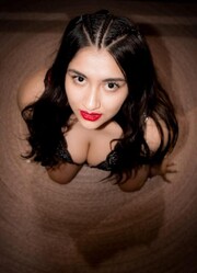 NENA SUPER COMPLACIENTE COMO JOVEN TE LA PASARÁS GENIAL - FOTO 5