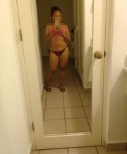 HOLA MI NOMBRE ES ESTRELLA LA MAS COGELONA DEL MEDIO !! TE ENCANTARA - FOTO 8