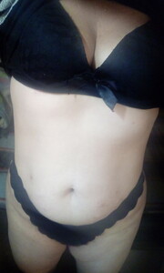 RICA MADURA QUE SABE LO QUE TE GUSTA MUY HOT CACHONDA Y CUMPLO TUS FANTASIAS - FOTO 2