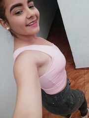 NUEVA CHICA BARRANQUILLERA EN TU CIUDAD, CONTACTAME Y NO TE VAS A ARREPENTIR... - FOTO 10