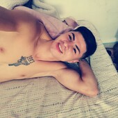 !!!! COLOMBIANO ACTOR EN TU CIUDAD PARA COMPLACERTE!!!! - FOTO 3