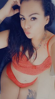 HOY SÁBADO DISPONIBLE SOLO EN MI DEPA LLEGAS POR METRO SAN COSME O BUENAVISTA - FOTO 2