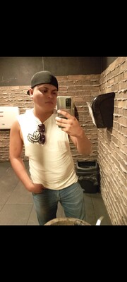 BUSCAS PASARLA BIEN, CHARLIE LISTO PARA TI NUEVO EN LA CIUDAD - FOTO 6