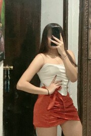 HOLI PRESIOSO YA ESTÁS LISTO PARA VERME DESNUDA - FOTO 6