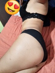 LARISSA TENGO VENTA DE PACKS 23 AÑOS SOLO PARA TI - FOTO 3