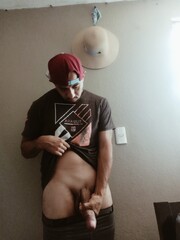 FOTOS REALES. NO CUENTO CON LUGAR. MI MEDIDA ES 19YMEDIO CON FOTOS PARA COMPROBA - FOTO 3