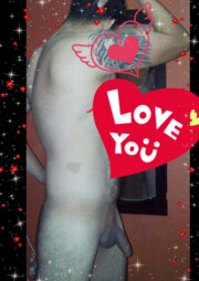 ATREVETE A CUMPLIR TUS FANTASÍAS DE PAREJA CONMIGO - FOTO 1