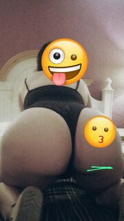 HOLA BB SOY NAYELI CHAPARRITA CALIENTE GORDI BUENA FOGOSA - FOTO 1