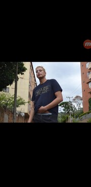 MENTE ABIERTA , FULL MORBOSO DISPUESTO A CUMPLIR TODAS TUS FANTASIAS 3053550618 - FOTO 4