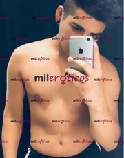 CHAVITO VERGÓN, LECHE FRESCA, 19 CM, VARONIL, DISCRETO, EXPERTO EN PRIMERIZOS. - FOTO 4