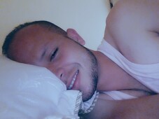 !!!!!!PAISA SEXUAL EN BOGOTA POCOS DIAS ¡¡¡¡ - FOTO 9