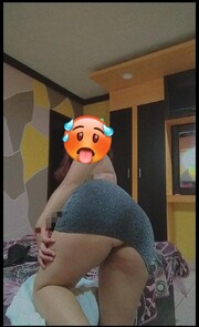 HOLAA SOY DANYYY NENAAA DE 22 AÑITOSSS DISPUESTA SACTE TODA YU LECHITAA - FOTO 1