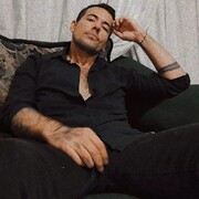 CHACAL VERSÁTIL DISPUESTO A TODAS TUS FANTASÍAS. - FOTO 6