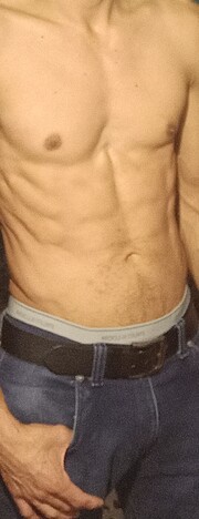 HOLA LAS INVITO A PASAR UN MOMENTO AGRADABLE EL TIEMPO QUE DESEAN - FOTO 5