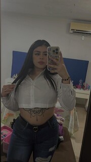 PELINEGRA NALGONA Y SEXI 100% REAL VENTA DE PACK Y CONTENIDO HOT DISPONIBLE 24 H - FOTO 8