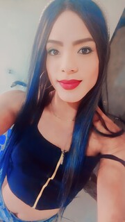 KARLA, BELLA Y SENSUAL CHICA ARDIENTE Y COMPLACIENTE - FOTO 10