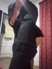 VOY A HOTEL DE TU AGRADO Y CUENTO CON LUGAR - FOTO 10