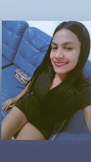 GABY LINDA RICO TRATO DE NOVIOS BESOS 20 AÑOS TE HARÉ SALIR DE LA RUTINA 31054 - FOTO 8