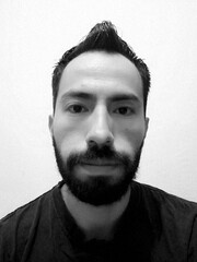 EXCELENTE SERVICIO PARA MUJERES, SOY MUY DISCRETO Y COMPLACIENTE PARA CUALQUIER - FOTO 3