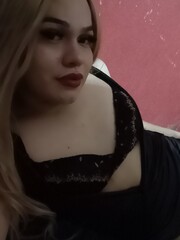 KENIA CUMPLIDORA DE FANTASÍAS VERSATIL COJELONA - FOTO 6