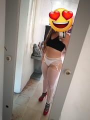 ZERETH MASAJISTA CUENTO CON LUGAR COMODO DISCRETO Y LIMPIO AL NORTE - FOTO 5