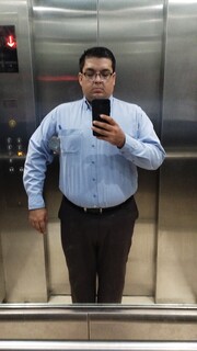 SEXO AMISTAD PASARLA BIEN RICO SEÑORAS GRANDES GORDITAS QUE QUIERAN PASARLA BIEN - FOTO 2