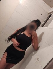 DANIELA ROCIAME DE TU RICA LECHITA SOY MUY CALIENTE Y CACHONDA - FOTO 10