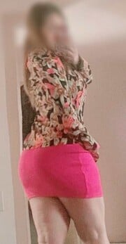 HAGO ANAL TRIOS FANTASIAS ORAL NATURAL PUEDES EYACULAR EN MI CURPO O EN MI BOCA - FOTO 3