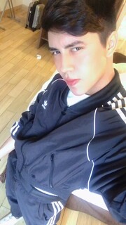 ÚNICOS DÍAS MARIO EL CHICO DE TUS SUEÑOS, HERMOSO, SENSUAL, EDUCADO E HIGIÉNICO. - FOTO 8