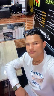 MORENO VERGON MACHO DOMINANTE DISPONIBLE CON SITIO - FOTO 1