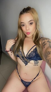 DIVINA SCORT DELICIOSA Y AGRADABLE ATRÉVETE A CONOCERME - FOTO 2