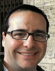 HOMBRE DE 46 AÑOS, BUSCO MUJERES OFREZCO APOYO$$$ - FOTO 7