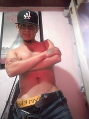 CHAKAL RICO INTER MAS ACTIVO NO TE ARREPENTIRÁS - FOTO 3