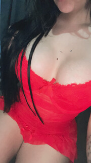 CONTÁCTAME PAPI PASEMOS UN RICO RATO JUNTOS MÁS INFORMACIÓN POR CHAT - FOTO 9