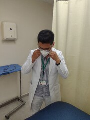 PASIVO DISCRETO, COMPLACIENTE, ESTUDIANTE - FOTO 2