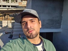 JOVEN Y ATRACTIVO DISPUESTO A SATISFACER TUS DESEOS SEXUALES - FOTO 10