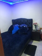 ERES SCORT Y QUIERES TRABAJAR DE INTERNA O POR HORARIO CONTACTA A NUESTRA AGENCY - FOTO 6