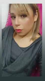 TRANS VERSATIL CON LUGAR Y COMPLACIEN DOMINANTE O SUMISA INTER PASIVA O ACTIV - FOTO 10