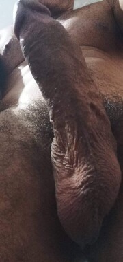 MASAJISTA PROFESIONAL ENFOCADO EN HACERTE VIVIR LAS MEJORES SENSACIONES - FOTO 9