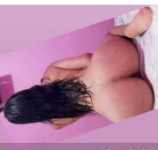 DE LLEGADA A TU CIUDAD VEN Y DISFRUTA DEL MEJOR SEXO TRÍOS LO QUE TÚ QUIERAS VEN - FOTO 5