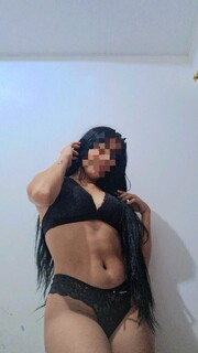 RECIEL LLEGADA LUNA 3XOTICA APRETADITA MORBOSA - FOTO 3