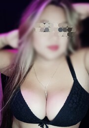 HERMOSA CHICA GORDIBUENA Y CHICHONA!!!! LISTA PARA COMPLACERTE - FOTO 9