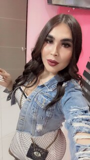NIÑA NUEVA EN TU CIUDAD DISPONIBLE A CUALQUIER HORA DISPONIBLE PARA CUMPLIR TUS - FOTO 5