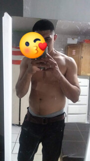 HOLAA MI NOMBRE ES FRANCO TENGO 28 AÑOS Y ESTOY DISPUESTO A TODO CONTACTAME ; ) - FOTO 5