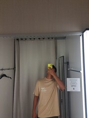 HOLA SOY NUEVO, JOVEN DE 20 AÑOS. DISPUESTO A CUMPLIR TUS FANTASIAS - FOTO 7