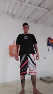 NUEVO EN TU CIUDAD Y EN ESTE MUNDO , DESCOMPLOCADO Y ARDIENTE NO TE ARREPENTIRÁS - FOTO 8